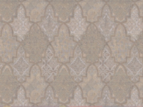 Обои Палитра Горячее тиснение на флизелиновой основе 1,06*10