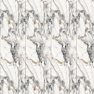 Панель ПВХ  Мелони Мирель127 2700х250х8 Stella (10)