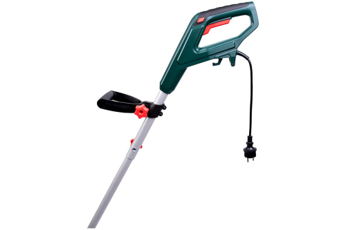 Снегоуборщик электрический FAVOURITE SP 1500/30T