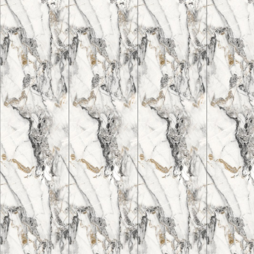 Панель ПВХ  Мелони Мирель127 2700х250х8 Stella (10)