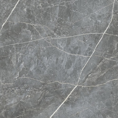 Ламинат Aberhof Storm XL New Lock 306 Мрамор Неаполит Фаска 1380х242х8мм, 33 класс, 8шт/уп(2,672м2)