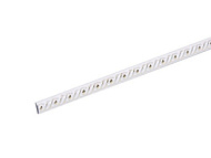 Багет Maestro Вена Глазки Silver 2,4 м