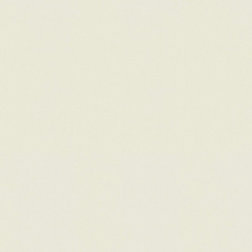 Обои AS Палитра горячее тиснение  на флизелиновой основе ,1,06*10,PL71441-17