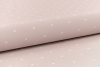 Обои Erismann Anny горячего тиснения на флизелиновой основе 1,06*10м