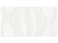 Панель АБС фартук Велла 600*3000*1,5\0,75мм