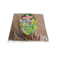 Смесь сидератов Listok 0,5 кг