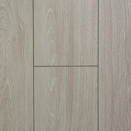 Ламинат ELEGANTE Дуб Эльба NL фаска V4 8 мм 33кл,1400x193x8 /8шт (2,134м2)