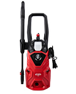 Мойка ELITECH М 1900РКП