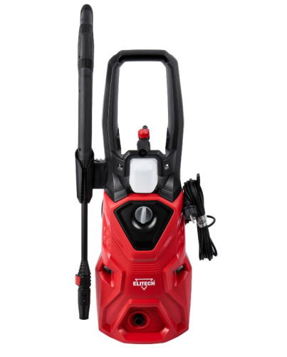 Мойка ELITECH М 1900РКП