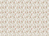 Обои Elegance виниловые на флизелиновой основе 10,05 м *10 м