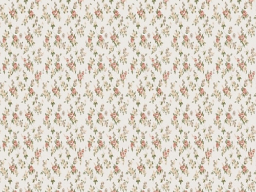 Обои Elegance виниловые на флизелиновой основе 10,05 м *10 м