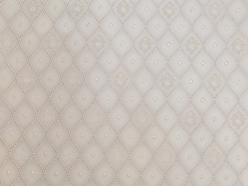 Обои HomeColor Горячее тиснение на флизелиновой основе 1,06*10