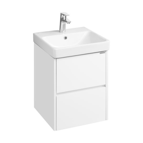 АКВАТОН. Раковина "Адриана-45" 1WH501630