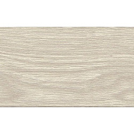 271 Угол внутренний Лексида 55мм Сосна (2шт/блистер)