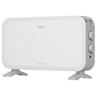 Конвектор электрический Ballu Boxy BEC/BMS-2000