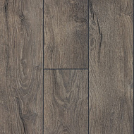 Ламинат Floorpan Marsala FP506 Дуб Сабах 8мм 33 класс,1380х134х8мм, 12шт./уп. (2.219)