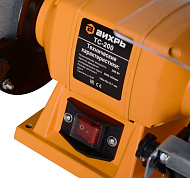 Точильный станок ТС-200 Вихрь 72/7/2