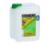 Пропитка СЕНЕЖ ЭКОБИО, 5кг