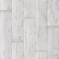 Линолеум Комитекс Бавария Сенегал 551 бытовой, ширина 2.5м/4мм