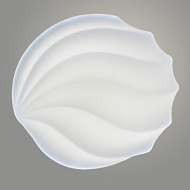 Светильник СЛЛ 059 Волна 30W 375x90 LED 6500K 220V
