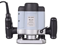 Фрезерная машина Ресанта ФМ-1300Э