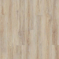 Ламинат Kronospan Victory Strong 833 5236 Дуб Гренландский 1285х192х8 мм,без фаски,33 кл,9шт(2,22м2)