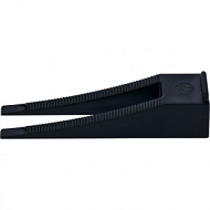 Система выравнивания плитки Сибртех "Клин" 50шт.