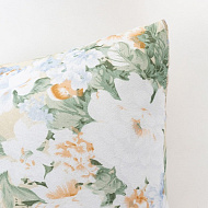 5088779 Комплект Экономь и Я: одеяло 1,5 сп, синтепон 100 гр/м + подушка 50*70 см