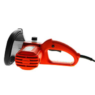 Пила цепная Энергомаш ПЦ-40 (2600Вт, шина 16'' (400мм), 1,3мм, 59зв., шаг цепи 3/8")