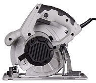 Пила дисковая Ресанта ДП-165/1300