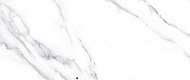 Плитка настенная Anima белая 600*250 мм / уп 8 шт / 1,2 м2
