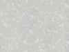 Обои горячее тиснение  на флизелиновой основе 1,06*10м