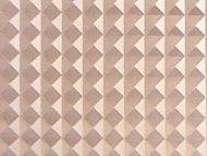 Пленка самоклеящаяся D&B витраж 0,45*8м