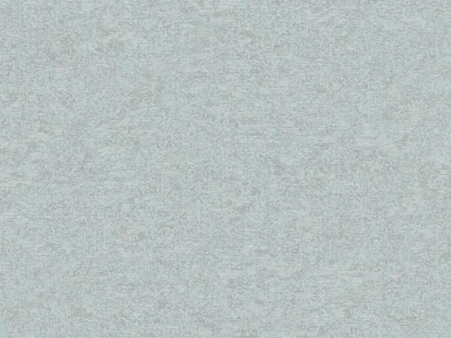 Обои Erismann Marseille виниловые на флизелиновой основе горячего тиснения 1,06м*10м