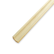 Уголок внутренний УВ-24*2200мм /20/