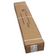 Насос скважинный ETERNA центробежный 3" SP-70 (550вт, кабель-50м)