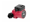 Насос циркуляционный Valfex VCP 25-40G RS25/4G-130