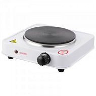 Электроплитка 1 конфорочная 1кВт EN 901