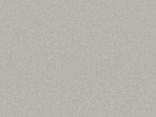 Обои Victoria Stenova Anastasia горячего тиснения на флизелиновой основе 1,06*10м