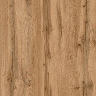Панель МДФ Classic  Light 2700х200х6 Пекан