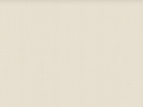 Обои Палитра Горячее тиснение на флизилиновой основе 1,06*10