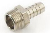 650VTr. Штуцер HР никель 1/2"-10мм
