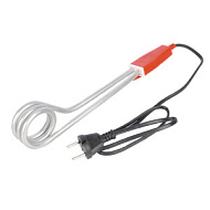 Кипятильник 1,5 кВт, 220В