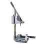 32240 Станок STAYER для дрели с тисками, 400мм