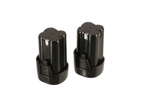 Пила цепная аккумуляторная STURM CSC1804