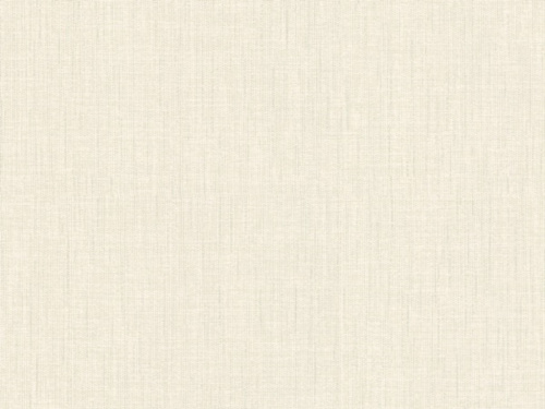 Обои  VOG Collection П Горячее тиснение на флизелиновой основе 1,06*10 м