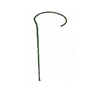 Опора для цветов h=0,7 м d=0,25 м