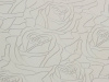 Обои VOG Collection A Вспененный винил  на флизелиновой основе 1,06*10