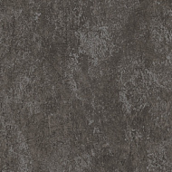 Панель МДФ Classic  Premium 2700х200х6 Бетон Нью-Йорк