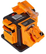 Станок заточный многофункциональный СЗМ-65 Вихрь 72/10/3